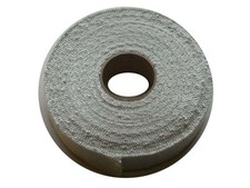 Exhaust Lagging 75mm x 3mm x