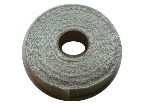 Exhaust lagging 75mm 3mm - 75mm,