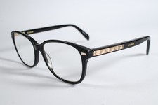 Balmain Eyeglasses BL 1524S