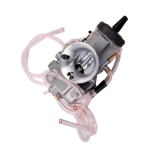 Pwk36 carburetor 36mm - ,