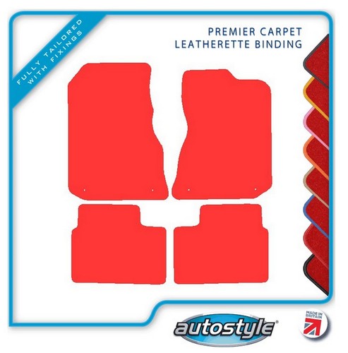 Fits rover 2002 - 75, v8