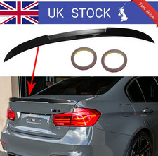 FOR BMW 3 SERIES F30 F80 12-18