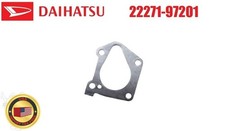 Daihatsu OEM Throttle Body