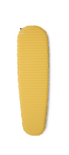 Thermarest neoair xlite - xlite, nxt