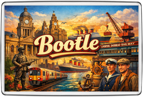 Fridge magnet travel - magnet, souvenir