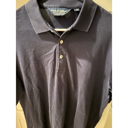 Polo golf ralph - polo, mens