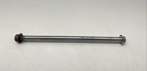 Lexmoto lxr 125 - lxr, sy