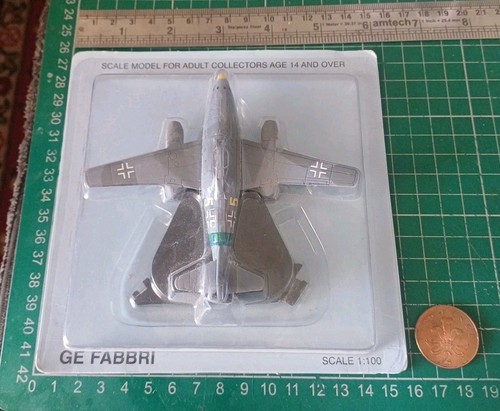 Fabbri air combat - fabbri,