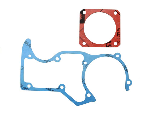 Gasket set for stihl - for, ms880