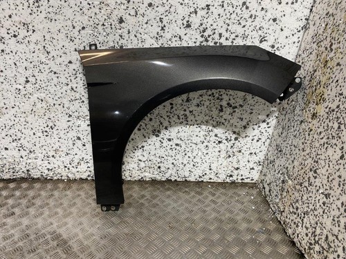 Ford focus mk3 - 11-18, hatchback