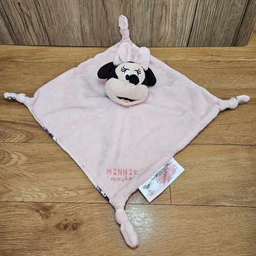 Primark minnie mouse - primark,