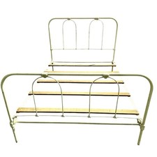 Antique French Country Cast