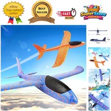 Exciting 47cm Large Foam