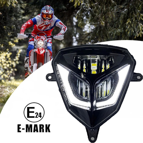 For beta xtrainer enduro - xtrainer,