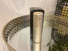 Armani Emporio Armani She Eau