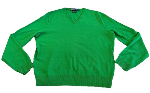 Polo ralph lauren sweater - by,