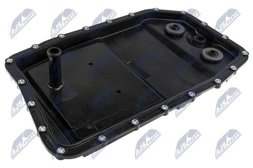 Nty bmo 003 oil - nty, sump