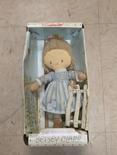 1977 Original Betsey Clark