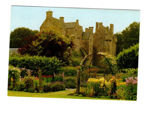Kellie castle pittenweem - kellie,
