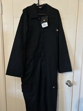 Dickies Everyday Coveralls