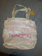 New With Tags Robin Ruth Pearl