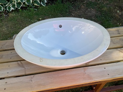 Villeroy and boch - villeroy,