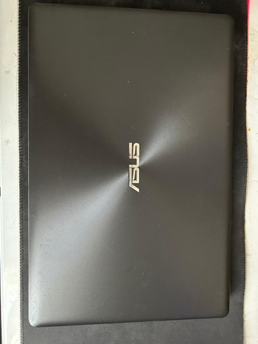 Asus x550c laptop windows - asus, laptop/windows