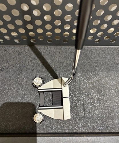 Scotty cameron futura - cameron,