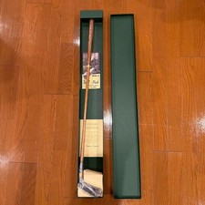 St Andrews Handcrafted