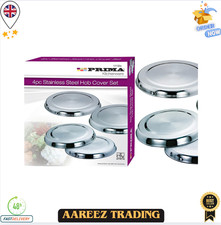 Prima kitchenware pcs - prima,
