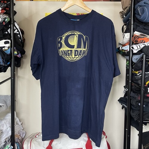 Vintage 90s shirt large - t,
