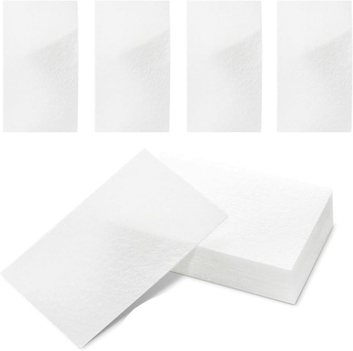 100 disposable salon perm - disposable,