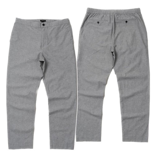 Men banana republic trousers - men,