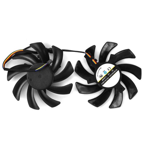 Fdc10h12s9 cooling fan for - fdc10h12s9-c,