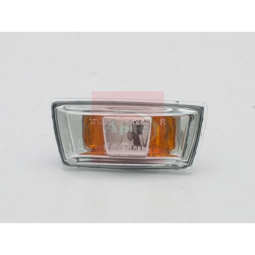 Apec direction indicator - apec,