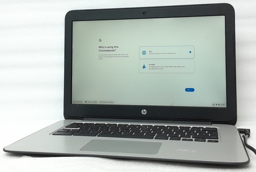 Chromebook g4 - chromebook,