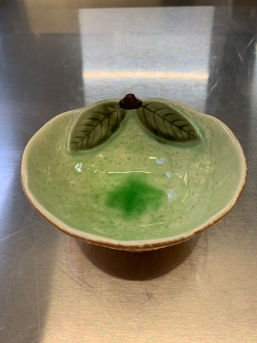 Set japanese kobachi - set, of