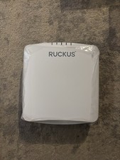 RUCKUS Networks 901-R550-WW00