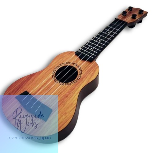 Ukulele