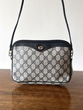 Gucci Ophidia GG Monogram