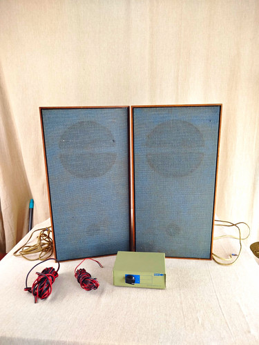Job lot vintage danish - vintage,