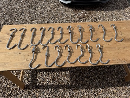 Job lot stainless steel - job, 18
