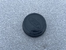 Ford Transit CUSTOM MK8 14-24