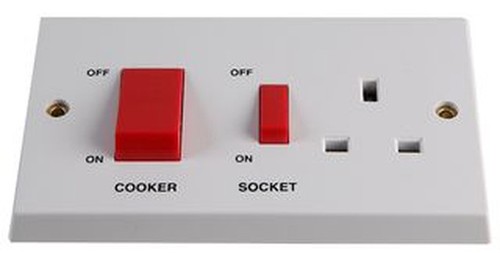 Volex accessories vx9701 - volex, 45a