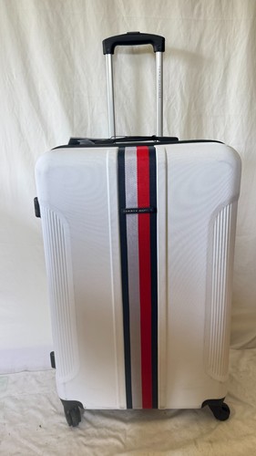 Tommy hilfiger dixon - dixon, 28"