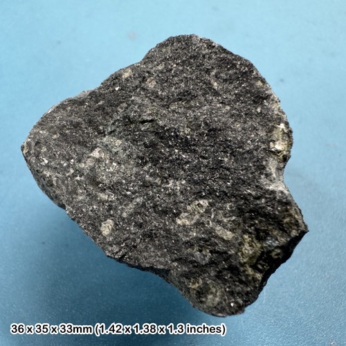 Kimberlite mineral south - mineral,