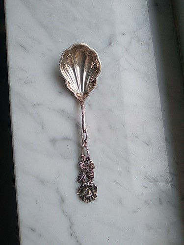 Vintage rose jam - ,