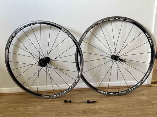 Fulcrum racing clincher - fulcrum,