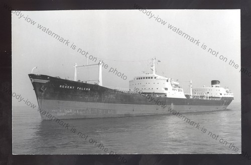 Ta2656 regent oil - oil,