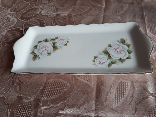 Staffordshire james kent - staffordshire,